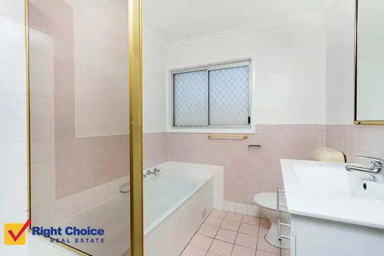 Sixth view of Homely house listing, 67 Shellharbour Road, Port Kembla NSW 2505