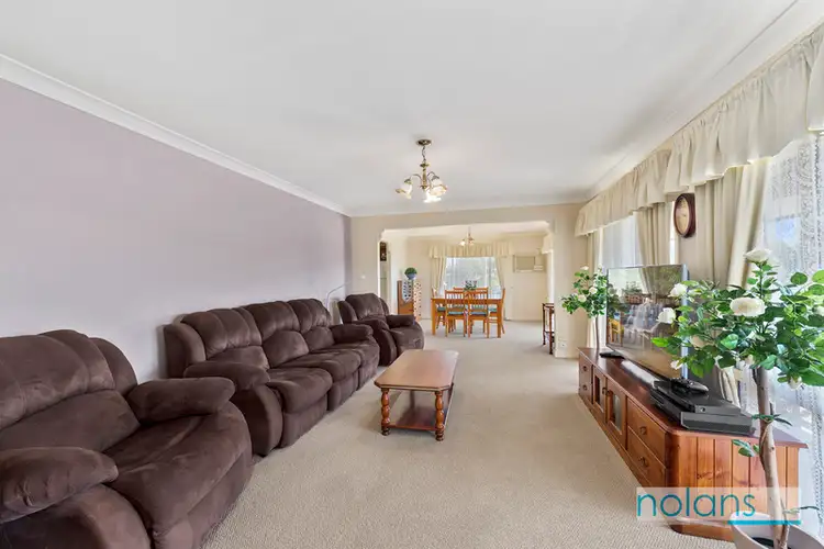 Third view of Homely house listing, 5 Sieben Road, Boambee East NSW 2452
