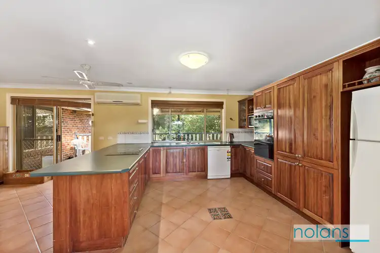 Fifth view of Homely house listing, 5 Sieben Road, Boambee East NSW 2452
