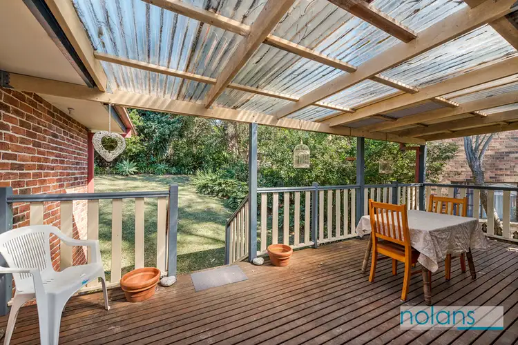 Sixth view of Homely house listing, 5 Sieben Road, Boambee East NSW 2452