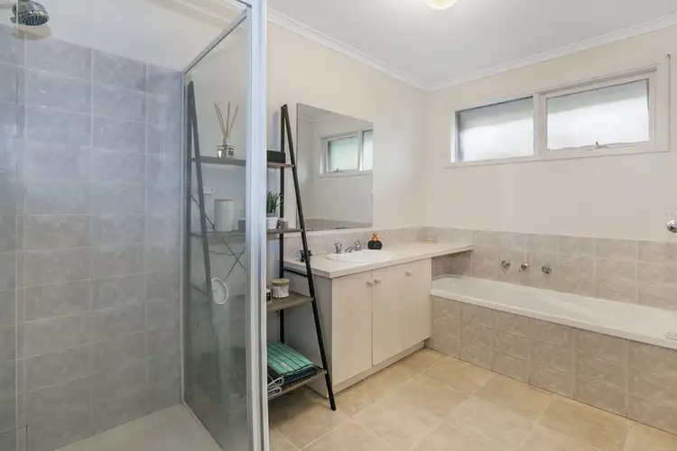 Sixth view of Homely house listing, 4 Heysen Drive, Skye VIC 3977