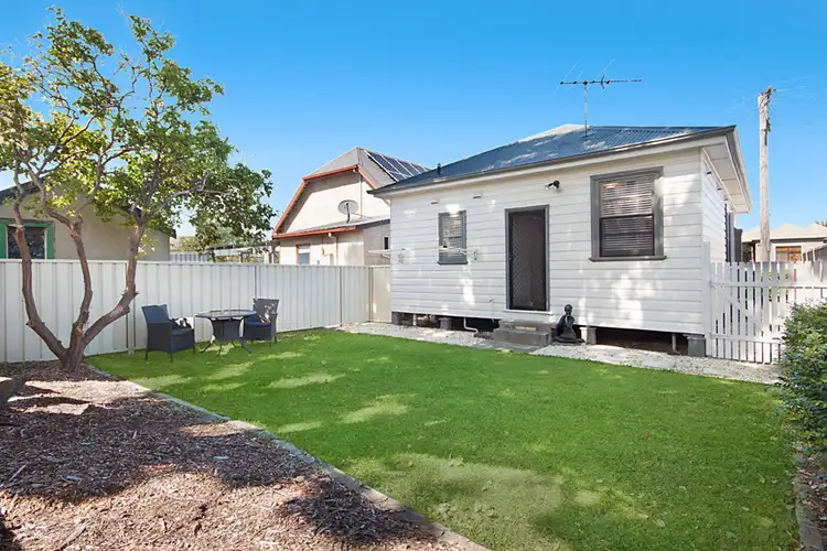 71 Fern Street, Islington NSW 2296