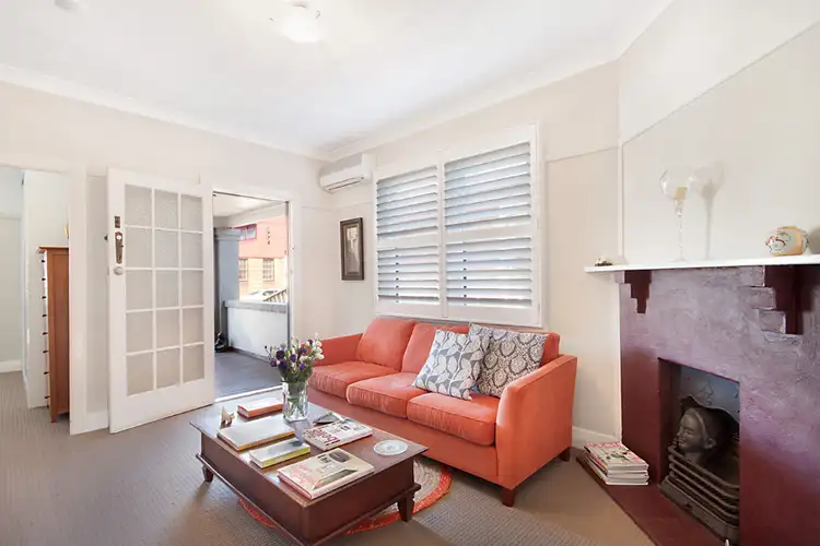 Third view of Homely house listing, 71 Fern Street, Islington NSW 2296