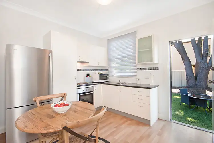 Fourth view of Homely house listing, 71 Fern Street, Islington NSW 2296