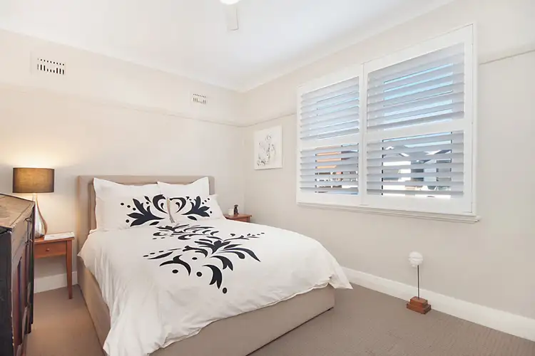 Fifth view of Homely house listing, 71 Fern Street, Islington NSW 2296