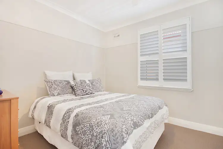 Sixth view of Homely house listing, 71 Fern Street, Islington NSW 2296