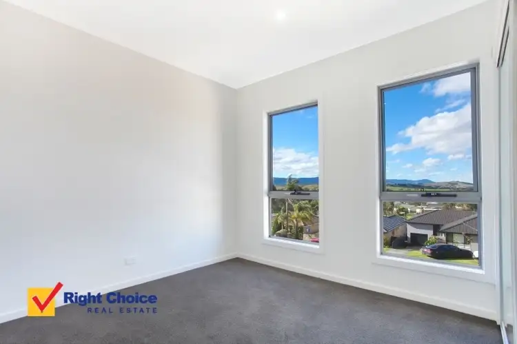 Fifth view of Homely semi-detached listing, 12 Church Street, Albion Park NSW 2527