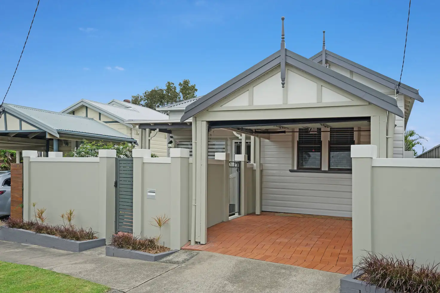 Main view of Homely house listing, 3 Macquarie Street, Merewether NSW 2291
