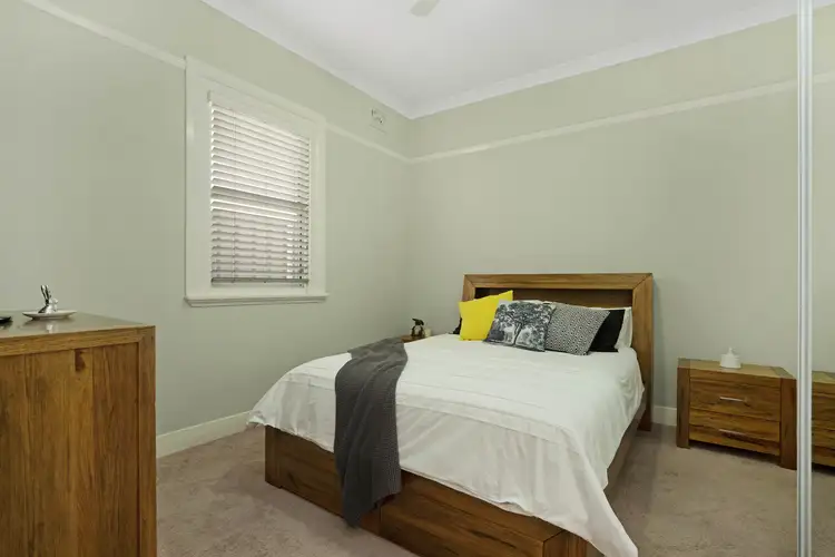 Sixth view of Homely house listing, 3 Macquarie Street, Merewether NSW 2291