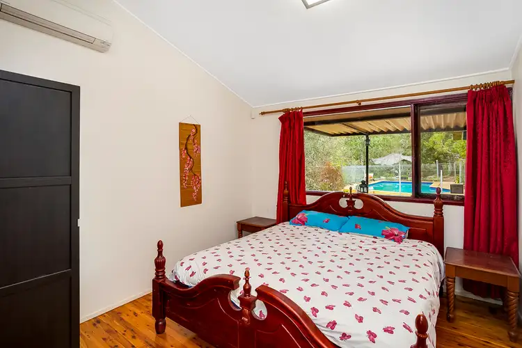 Sixth view of Homely house listing, 116 The Comenarra Parkway, South Turramurra NSW 2074