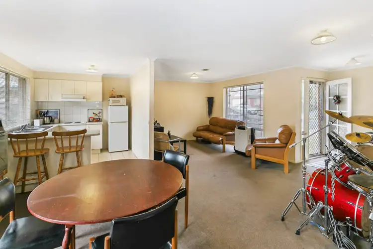 Third view of Homely house listing, 2 Glynelea Crescent, Skye VIC 3977