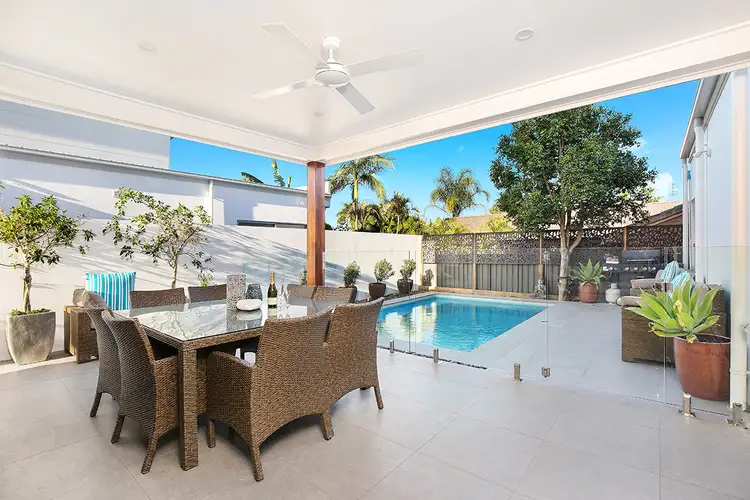 20 Summer Drive, Maroochydore QLD 4558