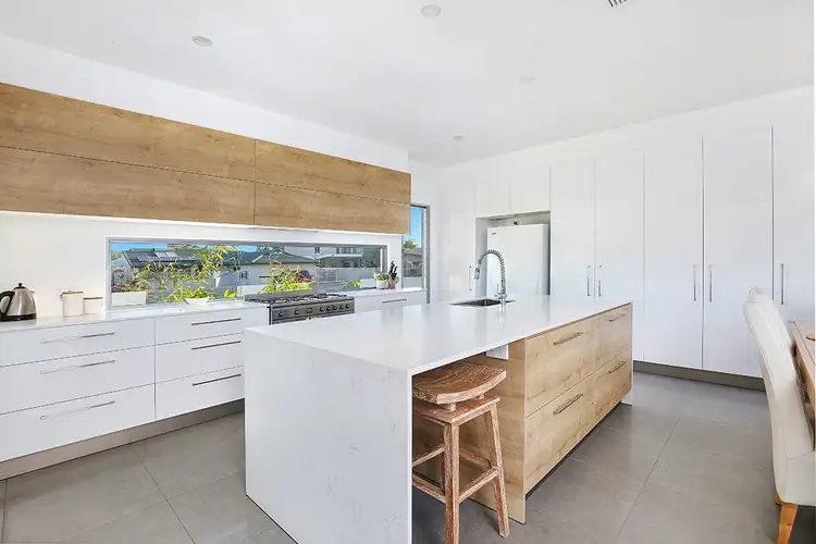 Second view of Homely house listing, 20 Summer Drive, Maroochydore QLD 4558