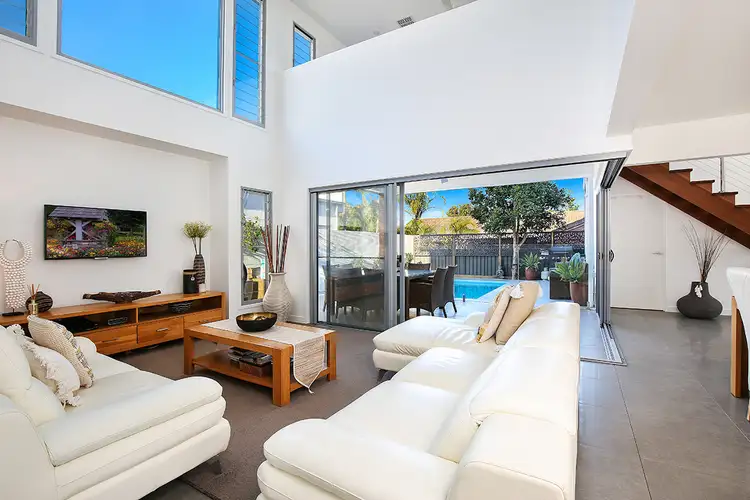 Third view of Homely house listing, 20 Summer Drive, Maroochydore QLD 4558