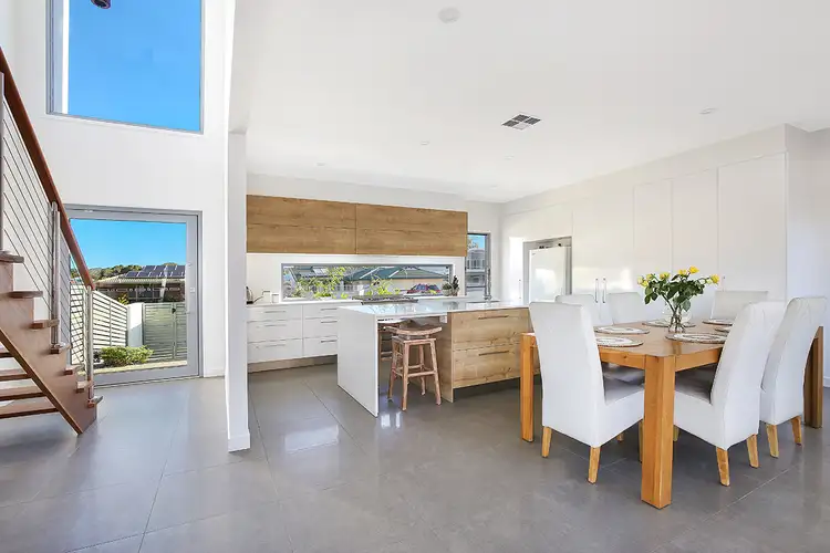 Fourth view of Homely house listing, 20 Summer Drive, Maroochydore QLD 4558