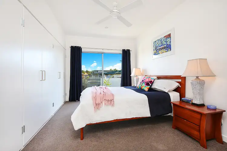 Sixth view of Homely house listing, 20 Summer Drive, Maroochydore QLD 4558