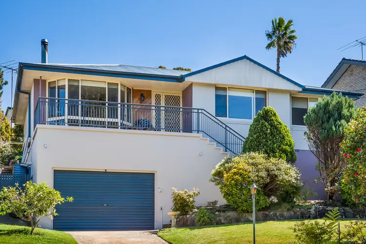 13 Nelson Street, Engadine NSW 2233