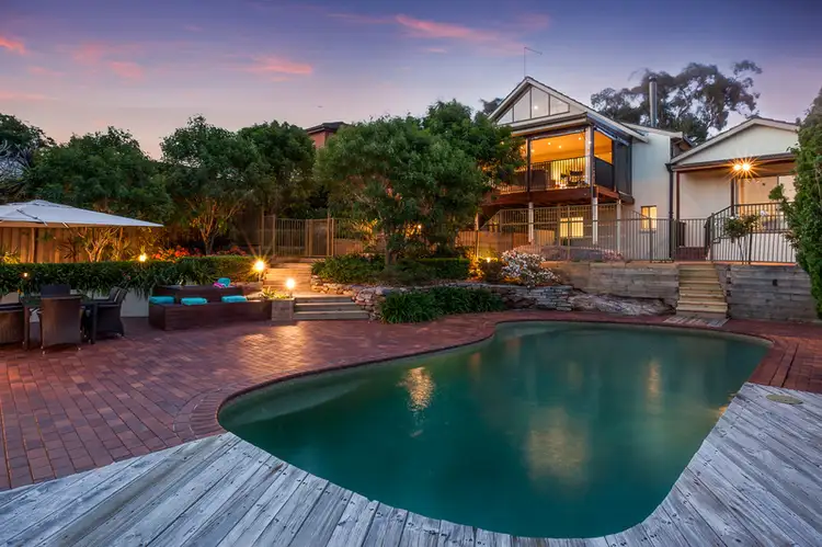 504 Box Road, Jannali NSW 2226
