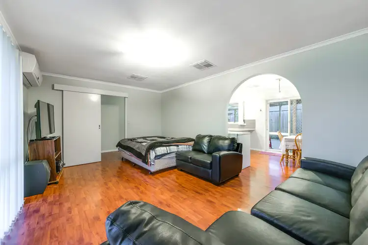 Third view of Homely house listing, 4 Jamie Close, Cranbourne VIC 3977