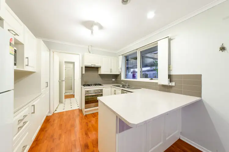Sixth view of Homely house listing, 4 Jamie Close, Cranbourne VIC 3977
