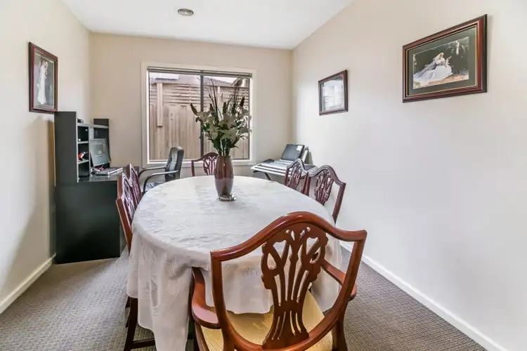 Sixth view of Homely house listing, 2 Amethyst Close, Skye VIC 3977