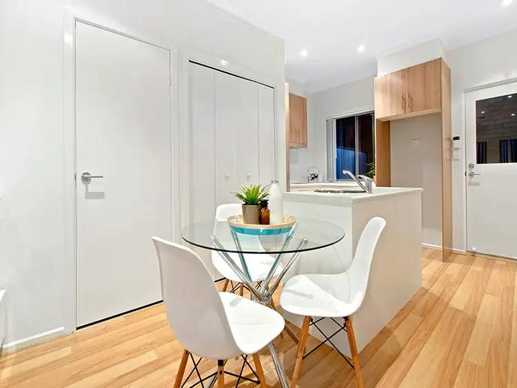 Fifth view of Homely townhouse listing, 8 Elliot Drive, Northgate SA 5085