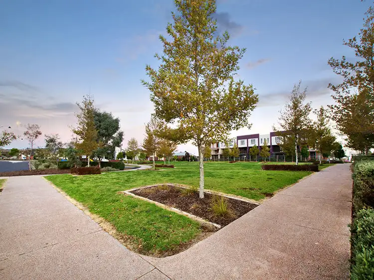 Sixth view of Homely townhouse listing, 8 Elliot Drive, Northgate SA 5085