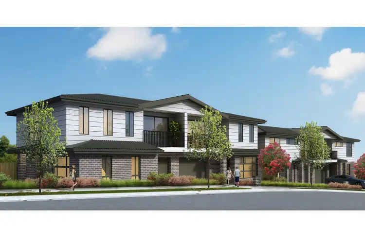 1 Gregson Avenue, Mayfield West NSW 2304
