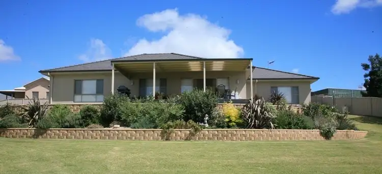 Address available on request