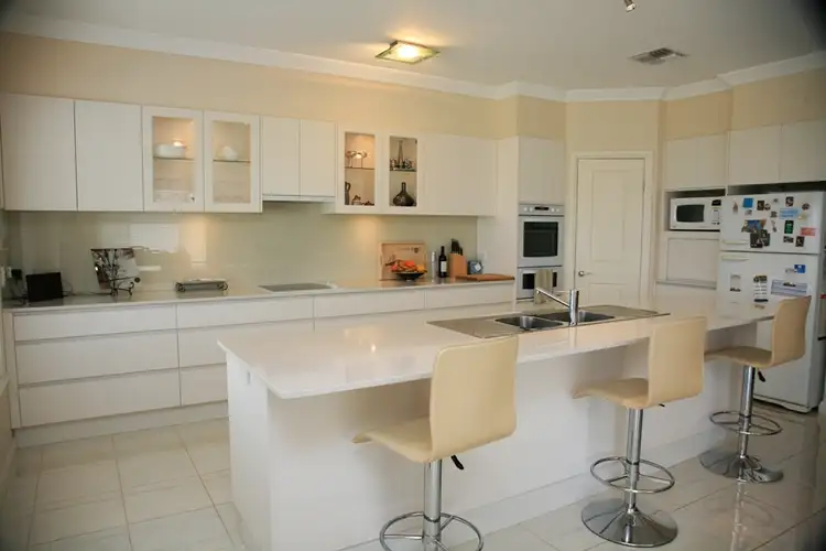 Fifth view of Homely house listing, Address available on request