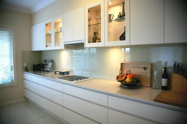 Sixth view of Homely house listing, Address available on request