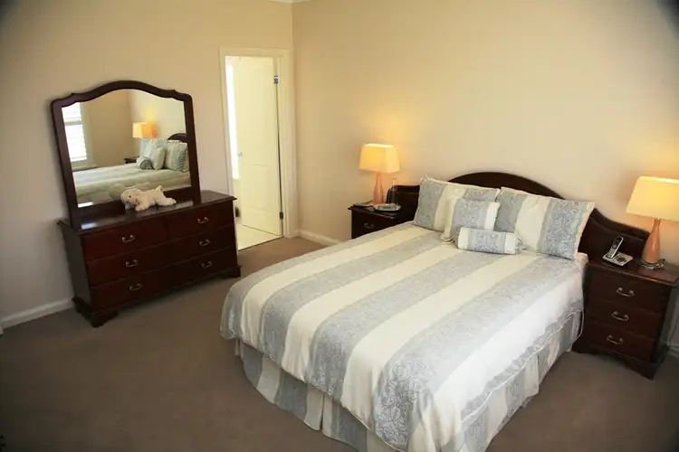 Seventh view of Homely house listing, Address available on request