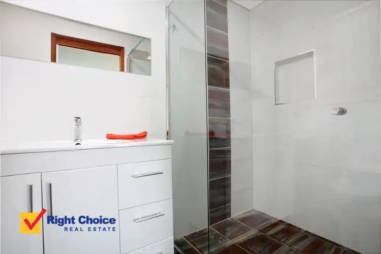 Sixth view of Homely house listing, 5 Bettong Street, Blackbutt NSW 2529