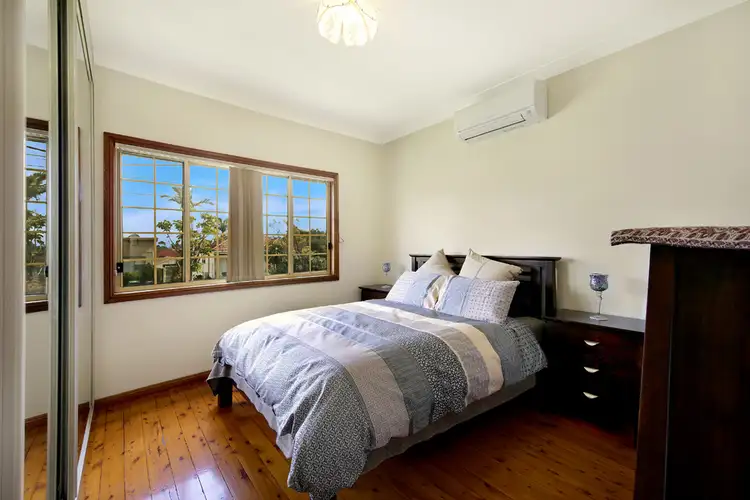 Fourth view of Homely house listing, 35 Strickland Street, Bass Hill NSW 2197
