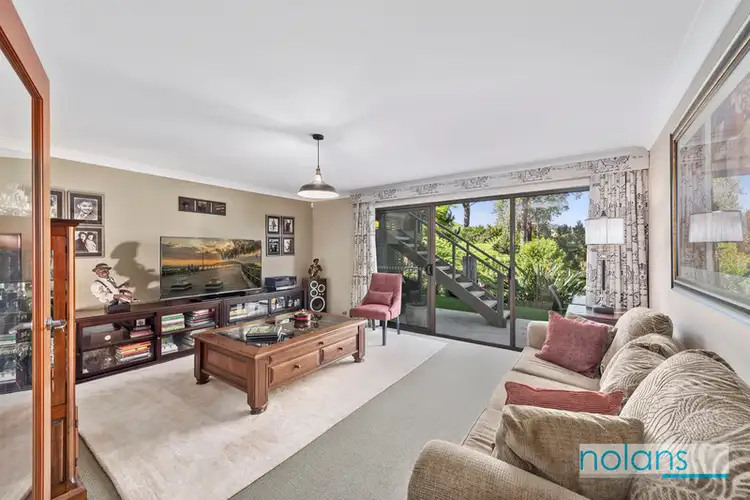 Fifth view of Homely house listing, 40 Pearce Drive, Coffs Harbour NSW 2450