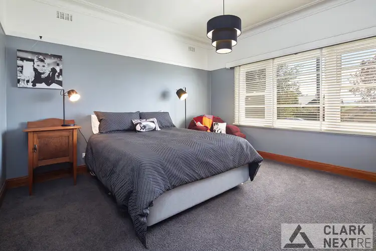 Fifth view of Homely house listing, 125 Burke Street, Warragul VIC 3820