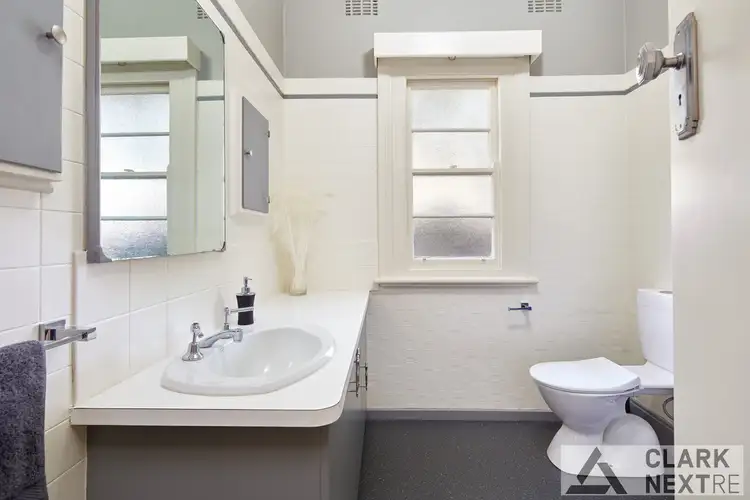 Sixth view of Homely house listing, 125 Burke Street, Warragul VIC 3820