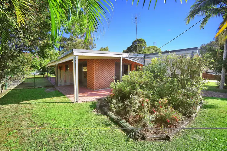 Second view of Homely house listing, 39 Cassia Avenue, Coolum Beach QLD 4573