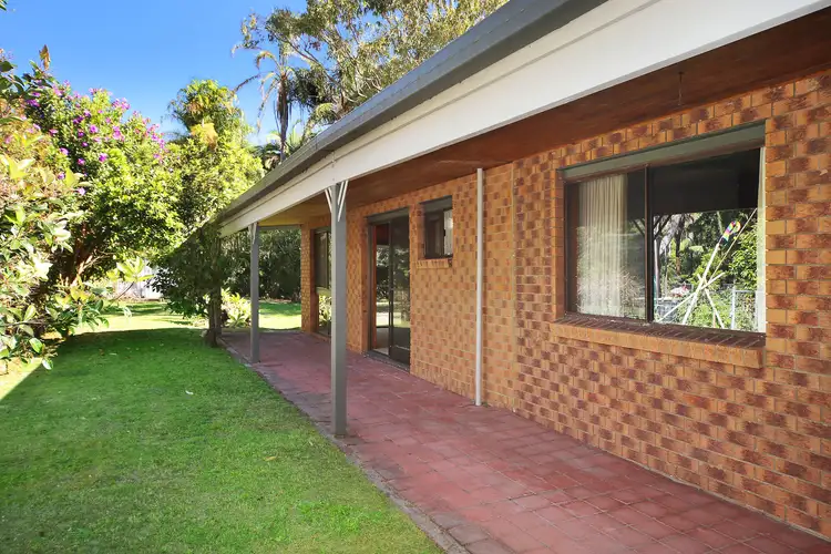Third view of Homely house listing, 39 Cassia Avenue, Coolum Beach QLD 4573