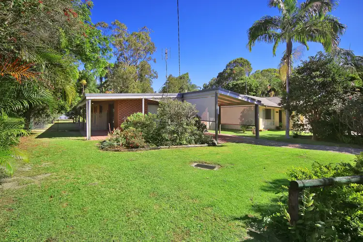 Fourth view of Homely house listing, 39 Cassia Avenue, Coolum Beach QLD 4573