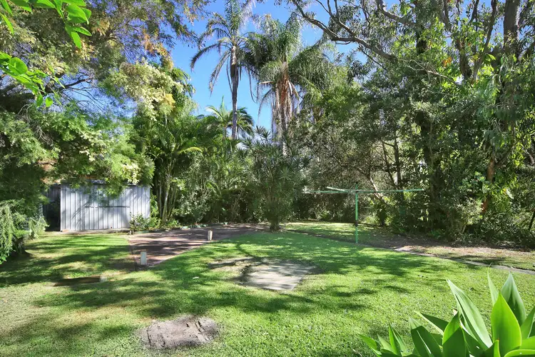 Fifth view of Homely house listing, 39 Cassia Avenue, Coolum Beach QLD 4573