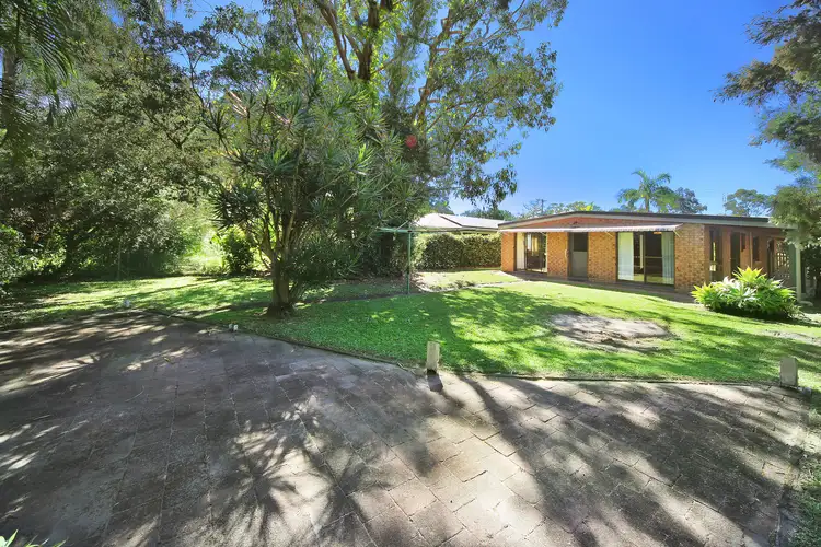 Sixth view of Homely house listing, 39 Cassia Avenue, Coolum Beach QLD 4573