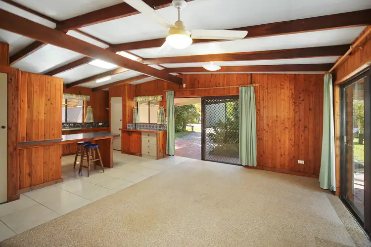 Seventh view of Homely house listing, 39 Cassia Avenue, Coolum Beach QLD 4573