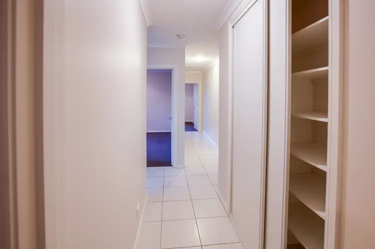 Fourth view of Homely townhouse listing, 2/585 Livermore Street, Lavington NSW 2641