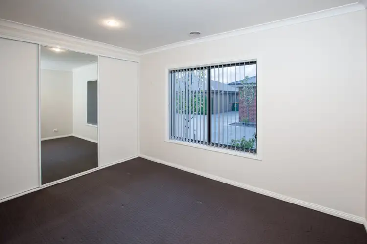 Sixth view of Homely townhouse listing, 2/585 Livermore Street, Lavington NSW 2641