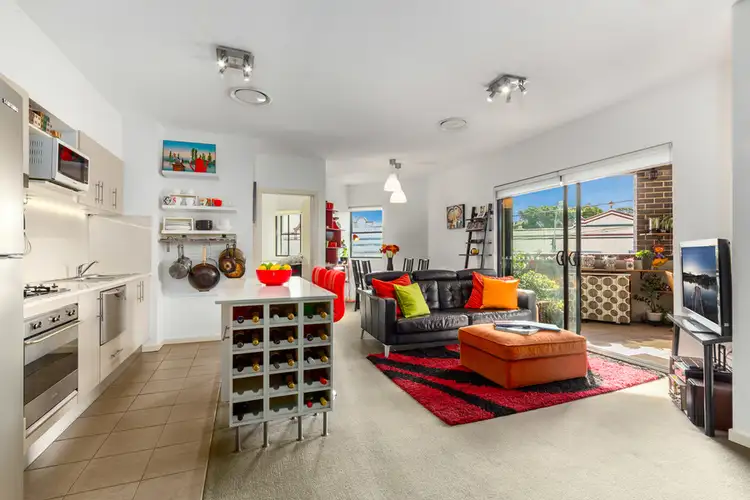 6/111-113 Percival Road, Stanmore NSW 2048