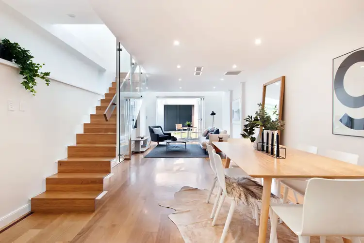 45 Birchgrove Road, Balmain NSW 2041