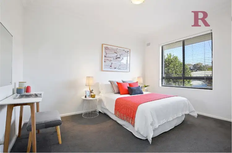 Fifth view of Homely unit listing, 24/83 Ewos Parade, Cronulla NSW 2230