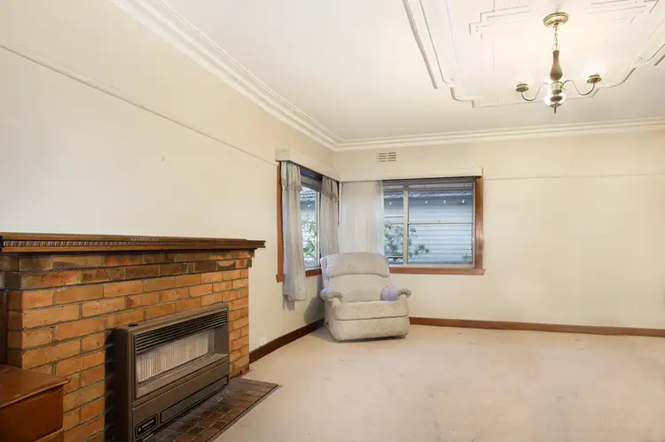 Second view of Homely house listing, 13 Hill Grove, Preston VIC 3072