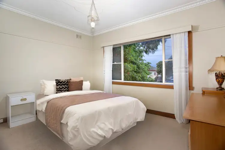 Third view of Homely house listing, 13 Hill Grove, Preston VIC 3072